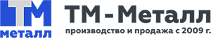 Интернет-магазин металлической мебели ТМ-Металл Интернет-магазин металлической мебели ТМ-Металл