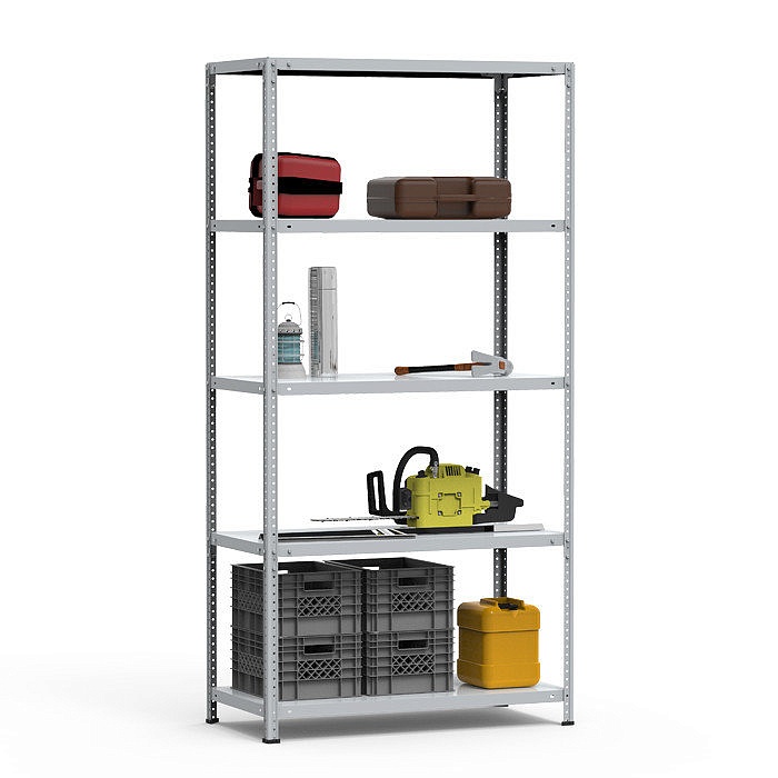 Стеллажи для дома и офиса Стеллажи для дома и офиса